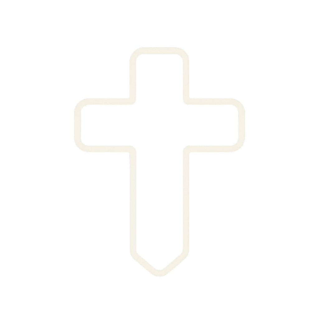 KEYS Logo